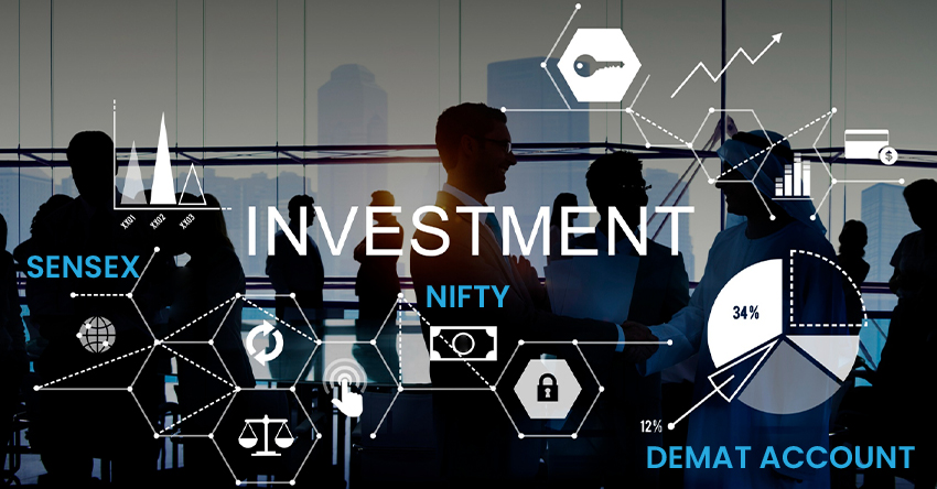 Understanding the Investment Jargon with KSL