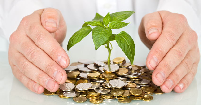 The Do-s and Don’t-s of Wealth Preservation