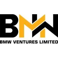 BMW Ventures Limited logo