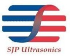 SJP Ultasonics Limited logo