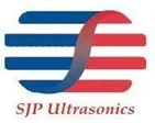 SJP Ultasonics Limited logo