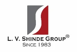 Supreme Facility Management Limited logo