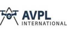 AITMC Ventures Limited logo