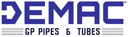 Newmalayalam Steel Limited logo