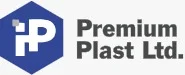 Premium Plast Limited logo