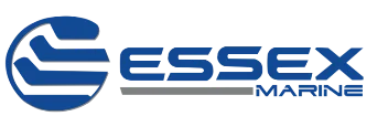 Essex Marine Limited logo