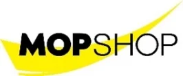 Mopshop Distribution Limited logo