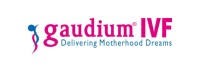 Gaudium IVF and Women Health Limited logo