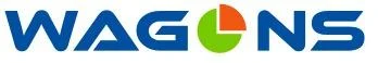 Wagons Distribution Limited logo