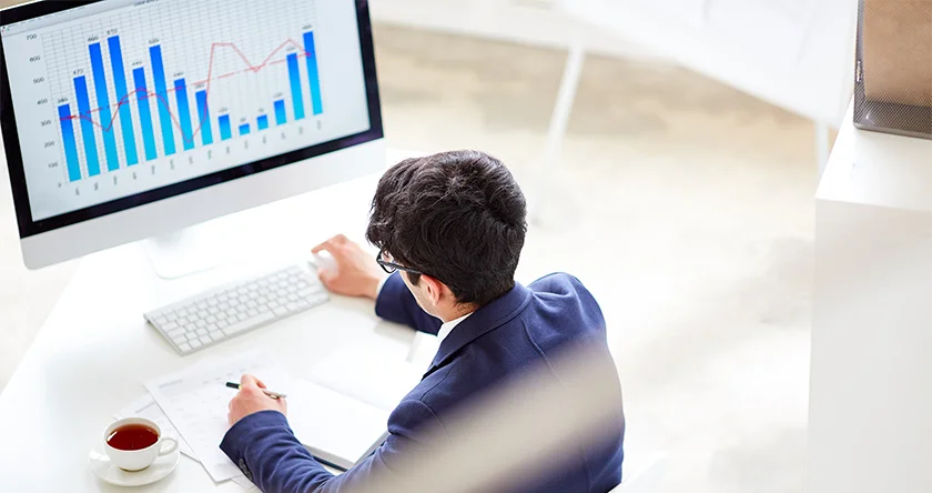 portfolio management