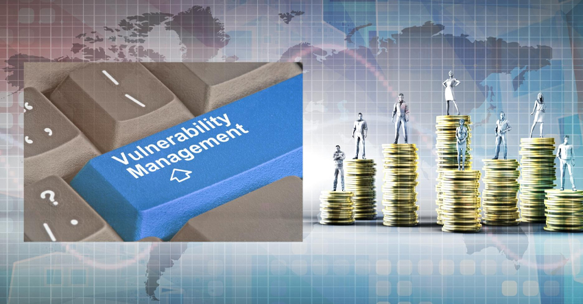 Banking Sector