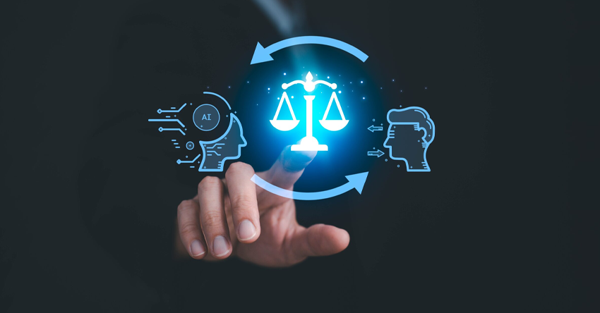 governance framework