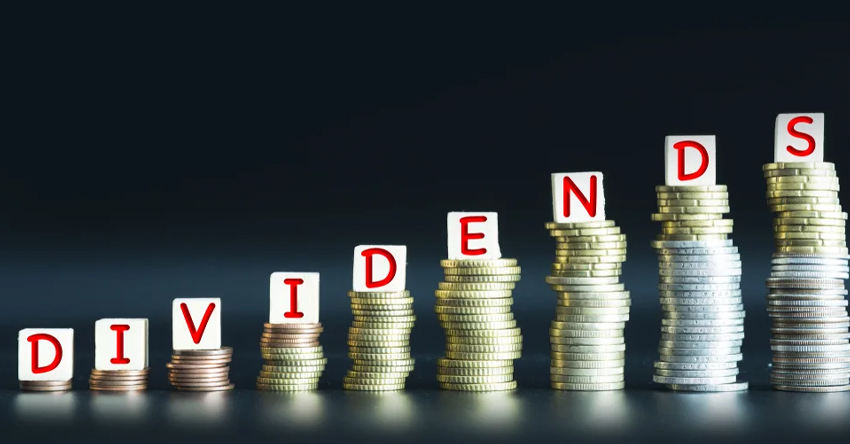 Dividend