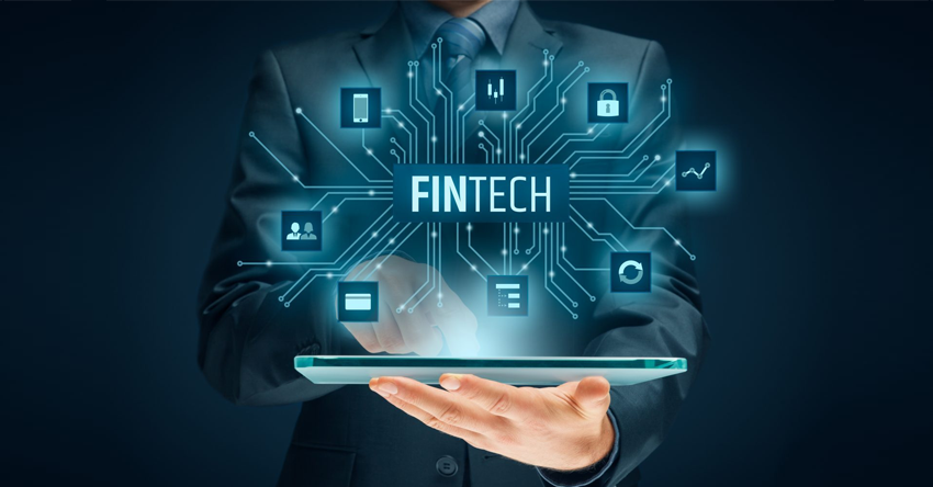 fintech sector