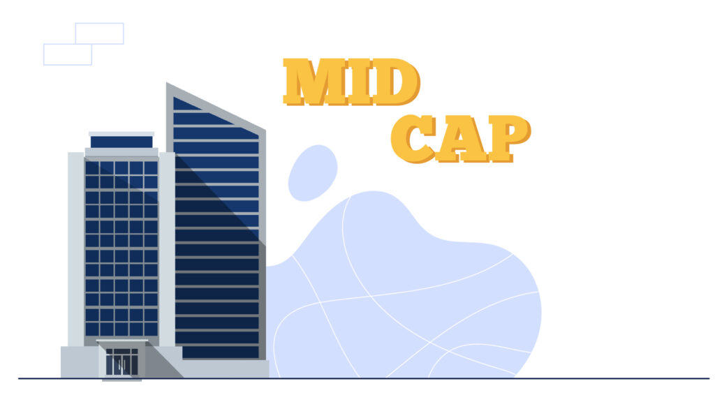 mid cap
