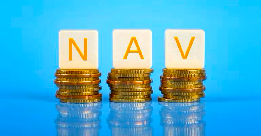 NAV
