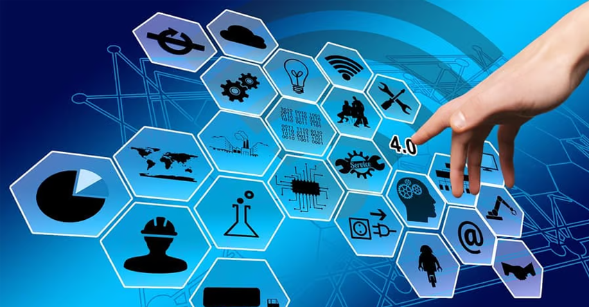 technology sector
