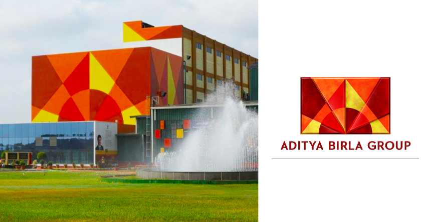 Aditya Birla Group
