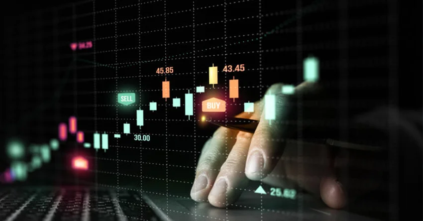Market Timing