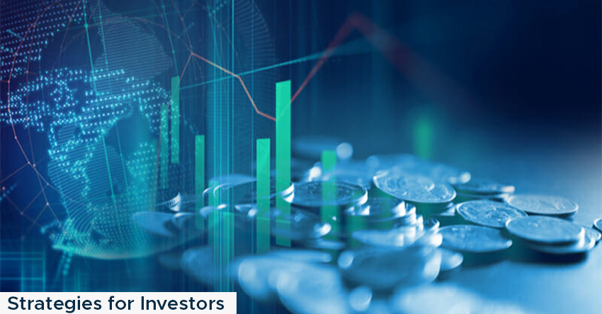 Strategies for Investors
