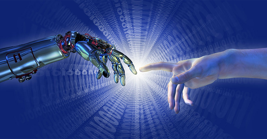 AI Revolution