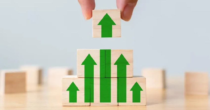 Do's of wealth preservation