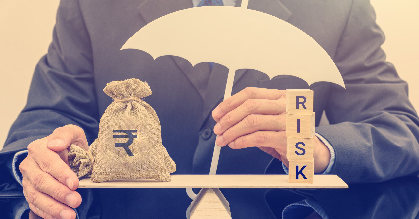 Don'ts of wealth preservation