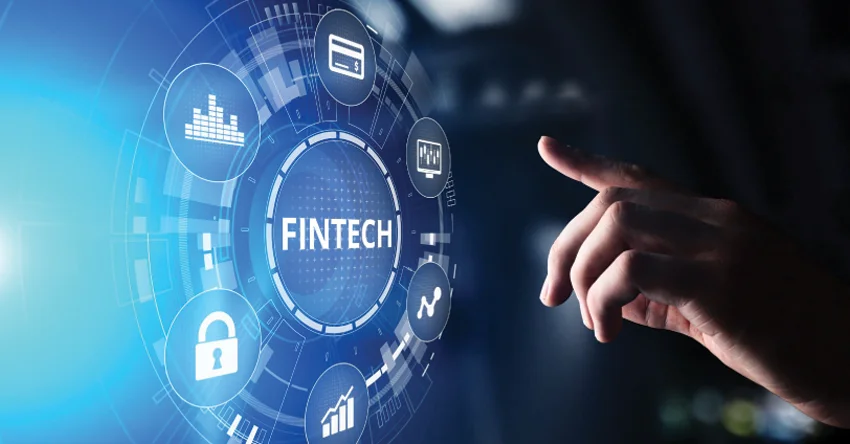 Fintech