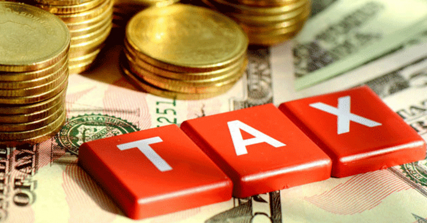 tax reforms