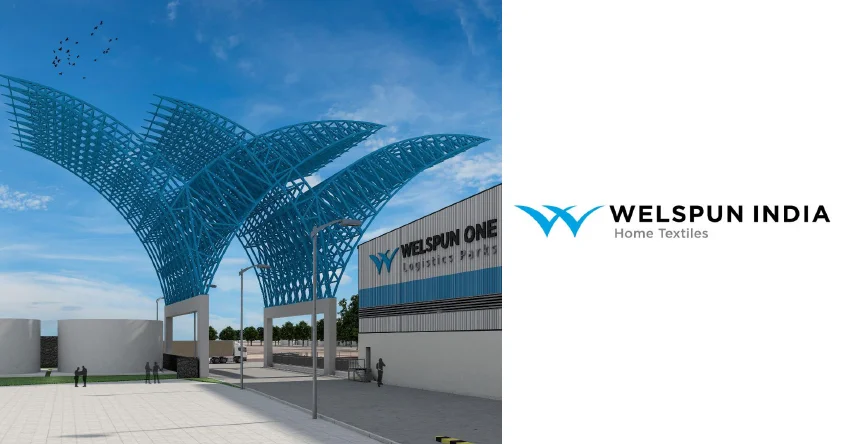 Textile Industry