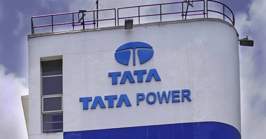 Tata Power