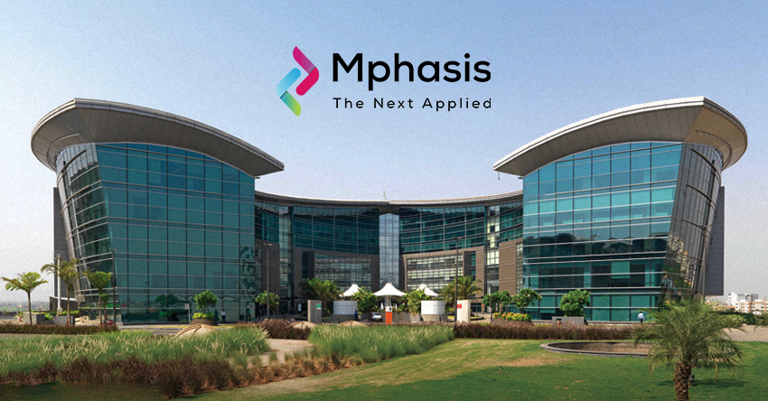 Mphasis