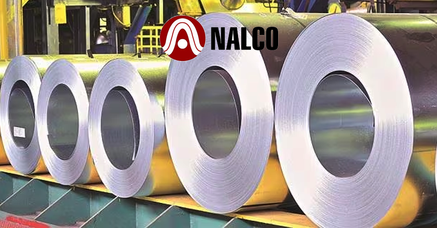 Nalco