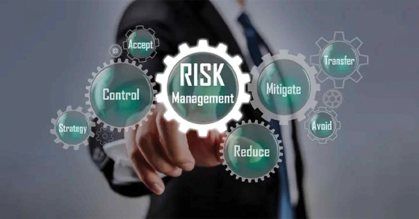 Risk Management