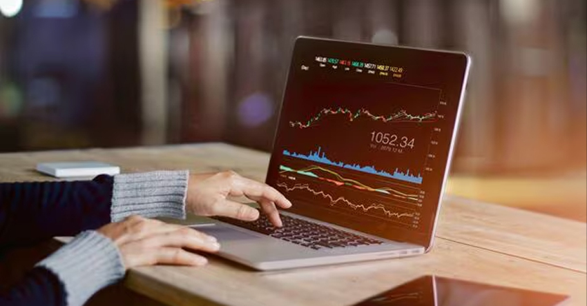 Market Volatility